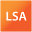 LSA & Cie